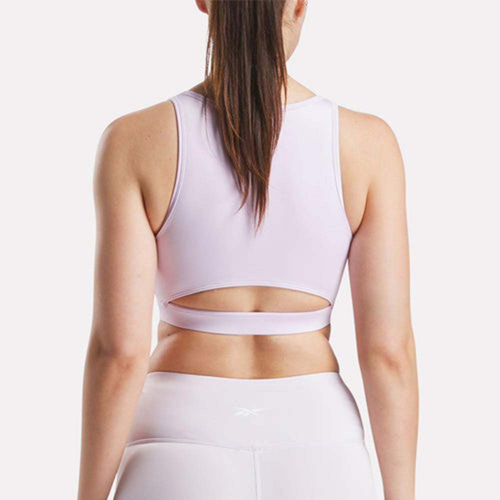 Core High-Impact Women's Bra