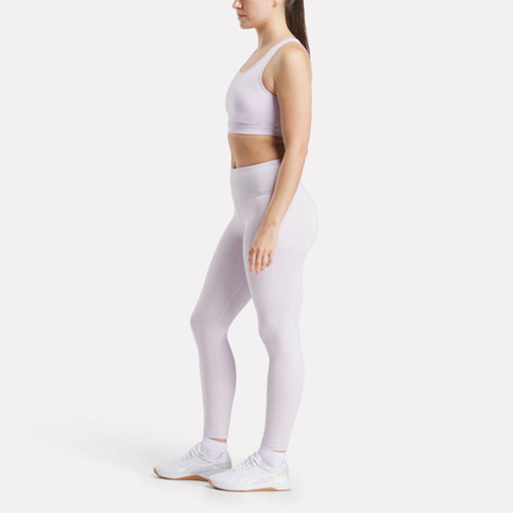 Core High-Impact Women's Bra