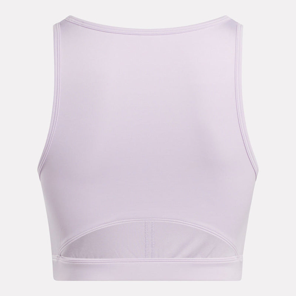 Core High-Impact Women's Bra