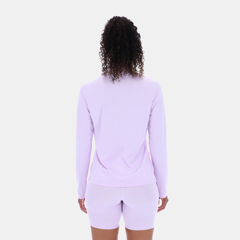 Core Zip Through Women's Jacket