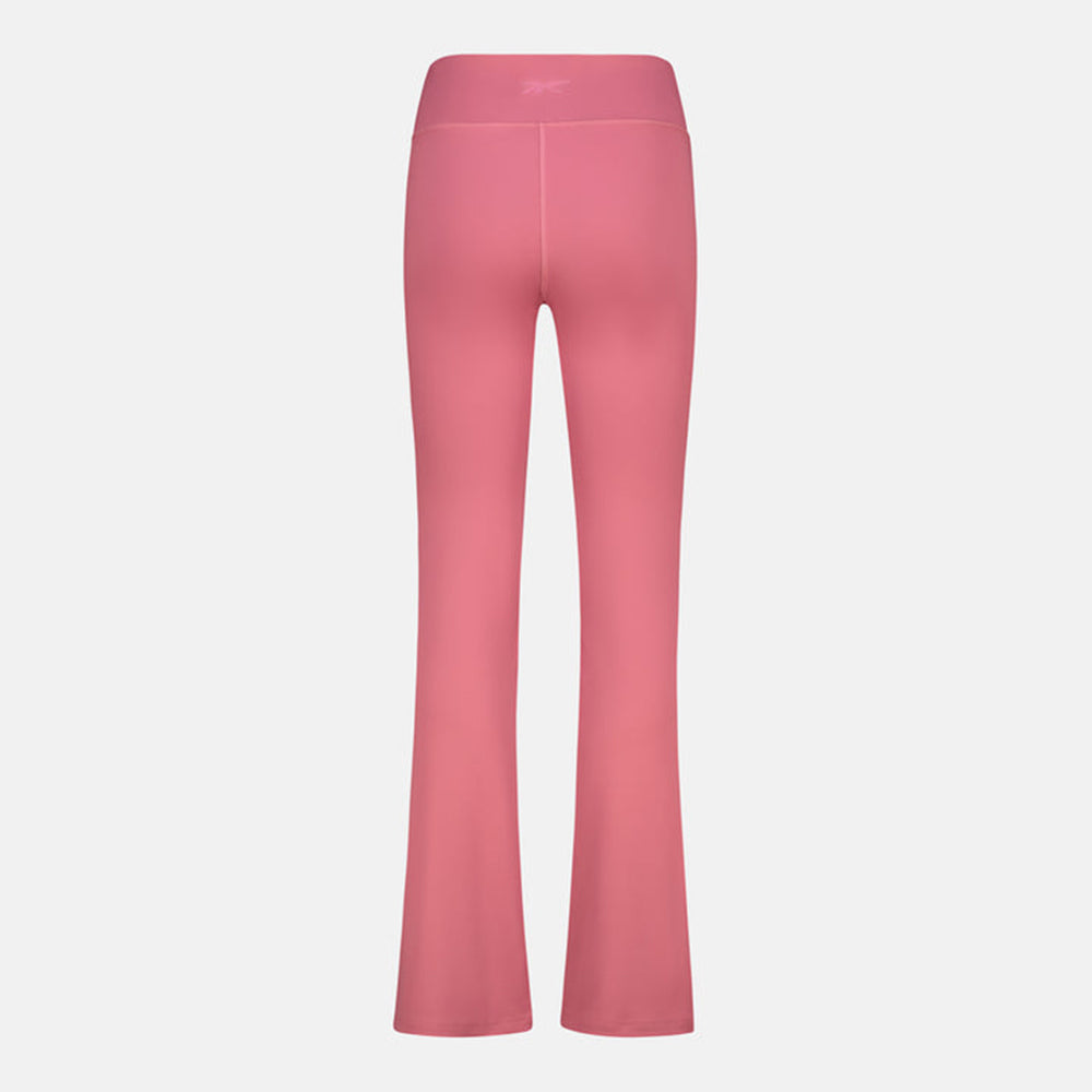 Winnie Yoga High Rise Bootcut Women's Pant