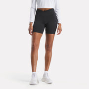 Core High-Rise Cycle Women's Short