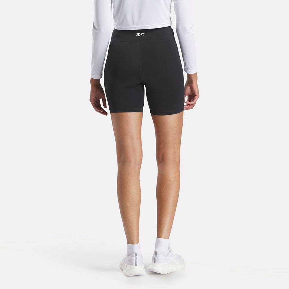Core High-Rise Cycle Women's Short