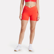 Hampton Core High-Rise Women's Short