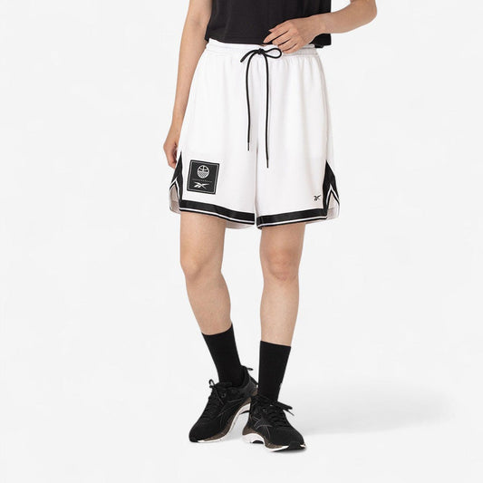 Basketball Training Women's Short