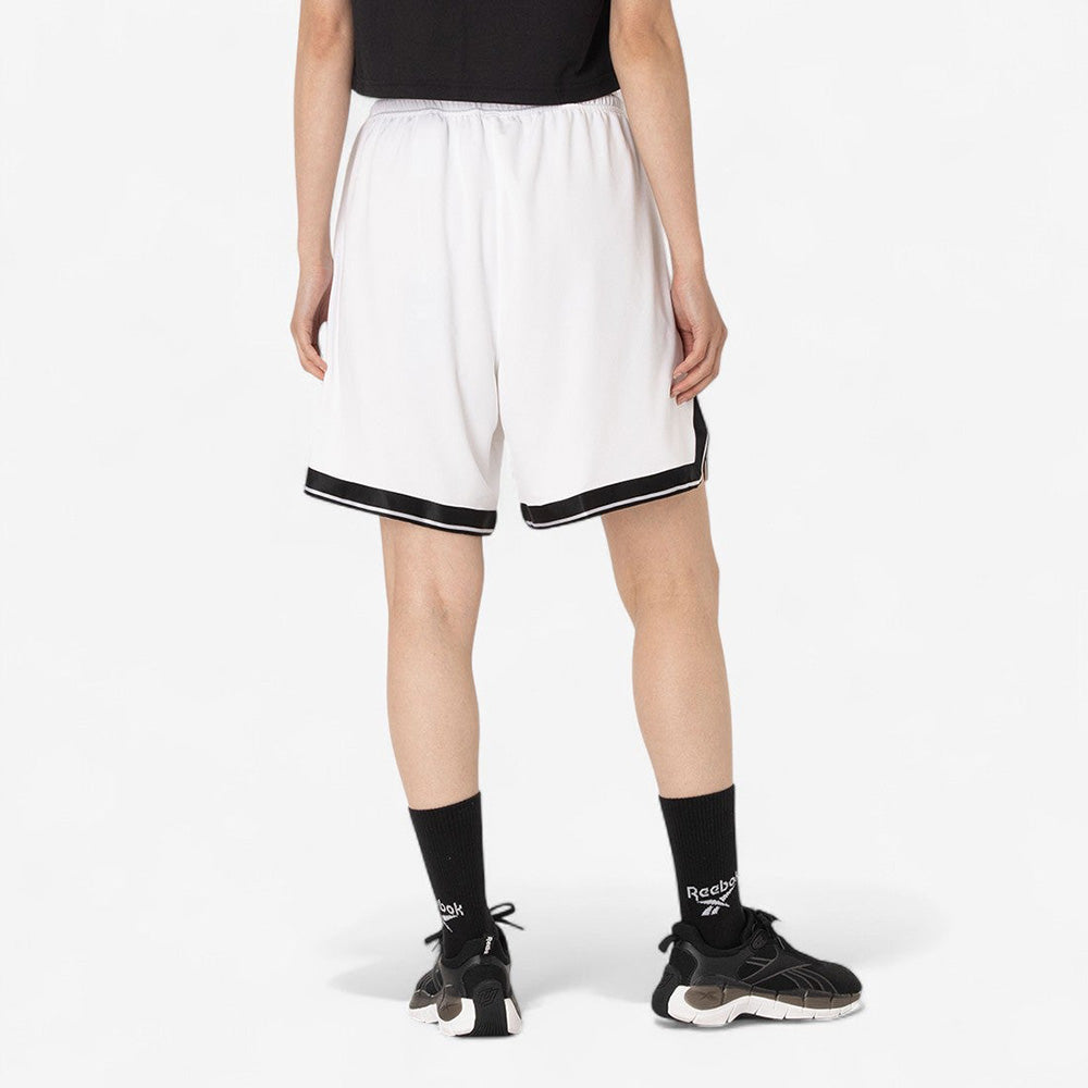 Basketball Training Women's Short