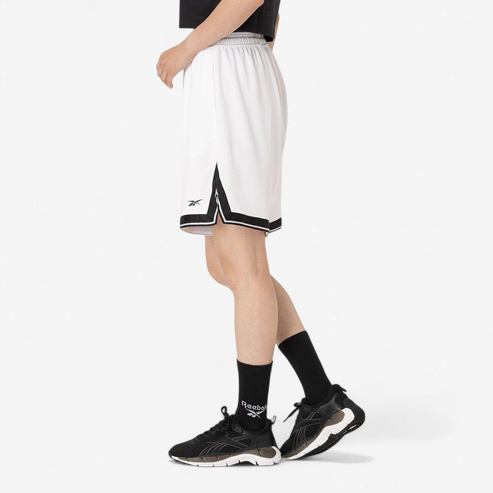 Basketball Training Women's Short