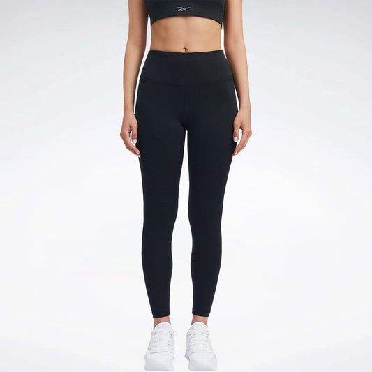 Core High Rise Women's Tight
