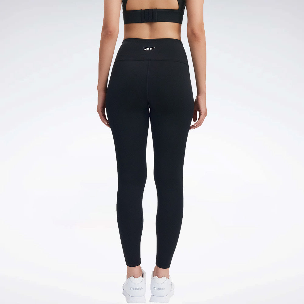 Core High Rise Women's Tight