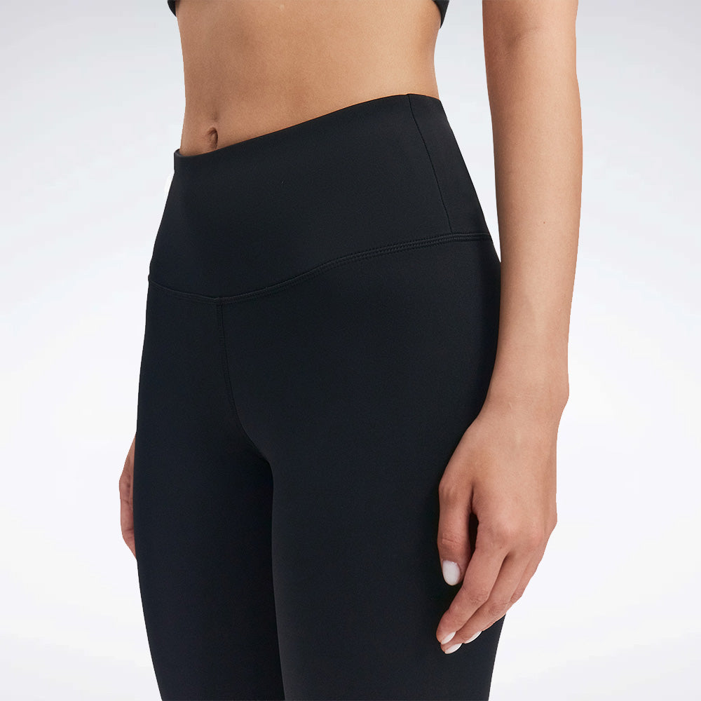 Core High Rise Women's Tight