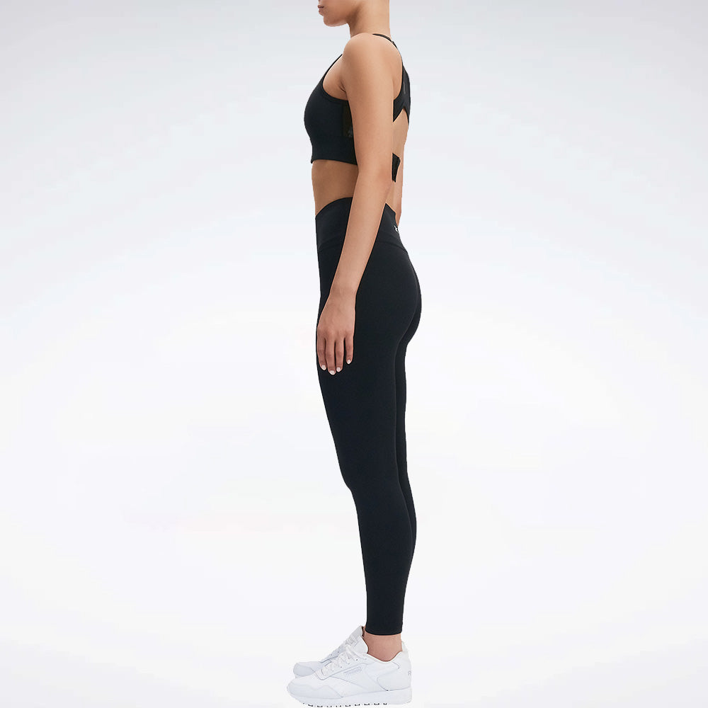 Core High Rise Women's Tight