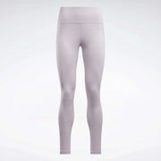 Core High Rise Women's Tight
