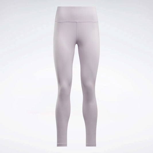 Core High Rise Women's Tight