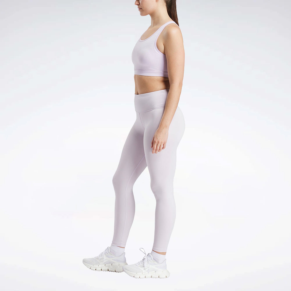 Core High Rise Women's Tight