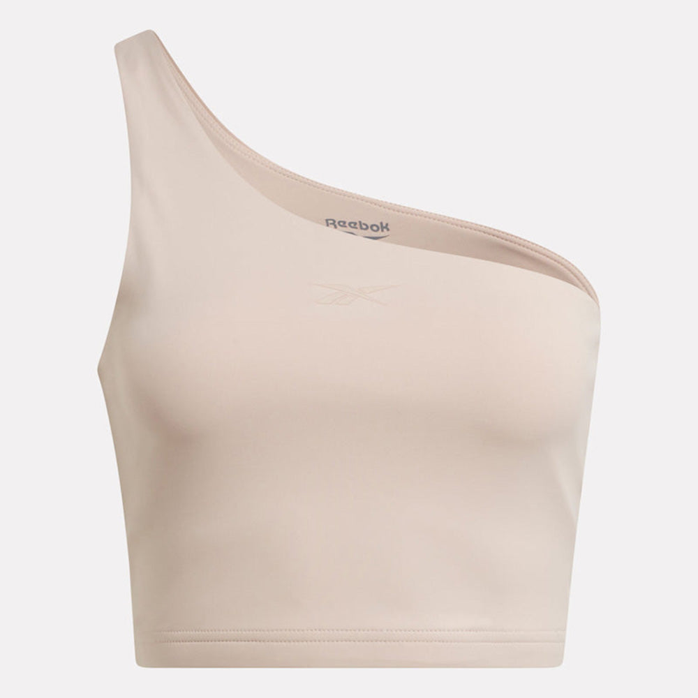 Yoga Asymetrical Women's Tank Top