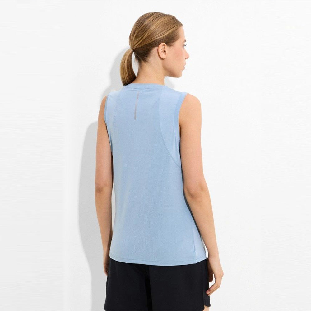 Pamela Running Women's Tank Top