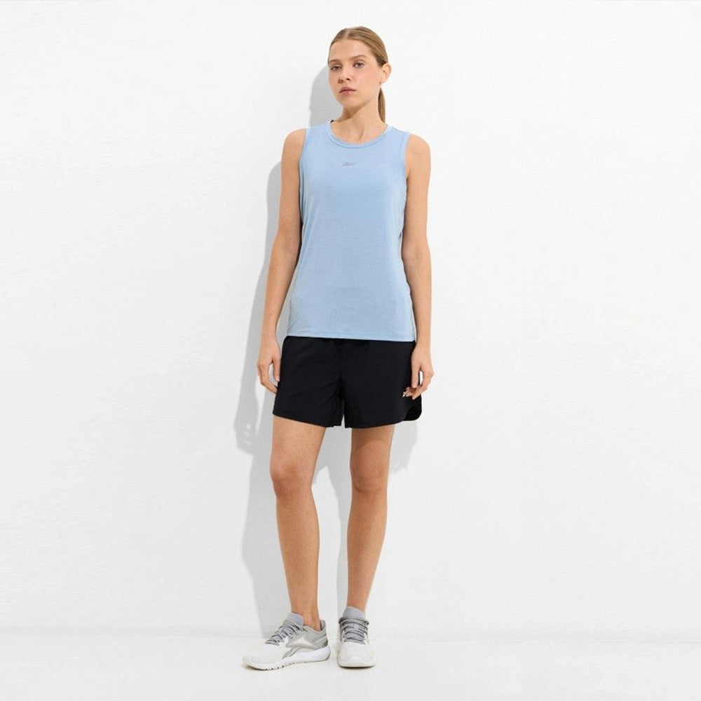 Pamela Running Women's Tank Top