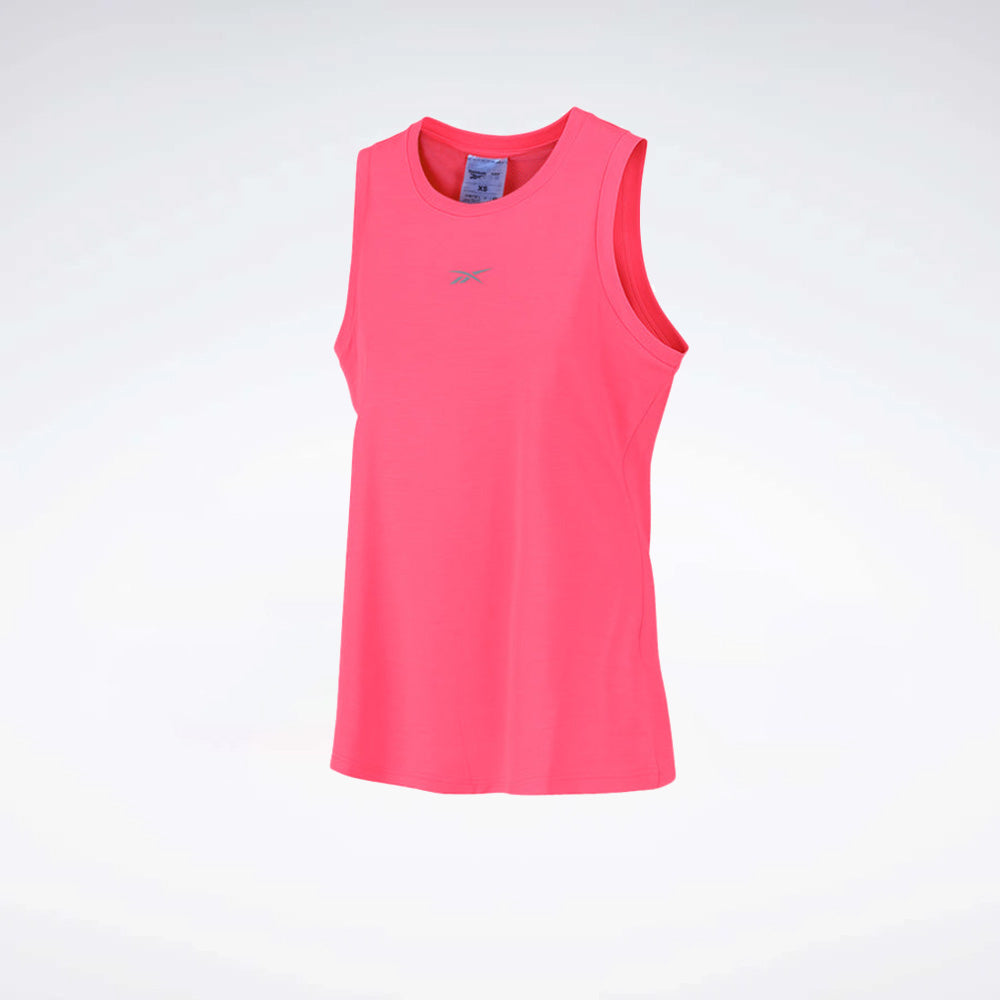 Pamela Running Women's Tank Top