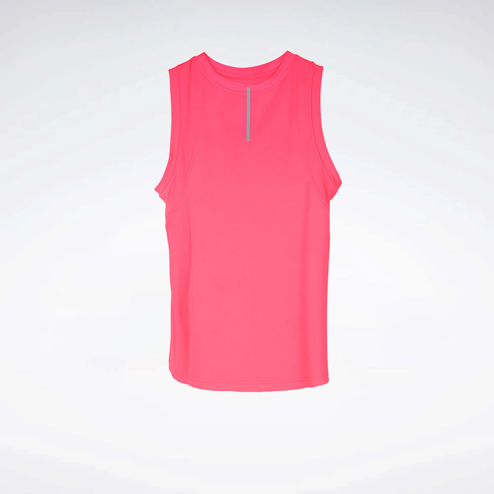 Pamela Running Women's Tank Top
