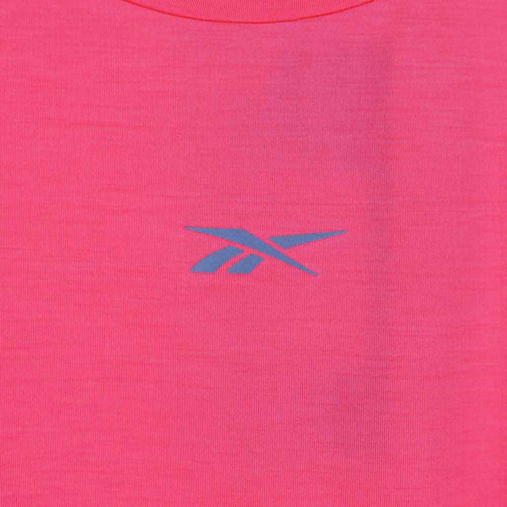 Pamela Running Women's Tank Top