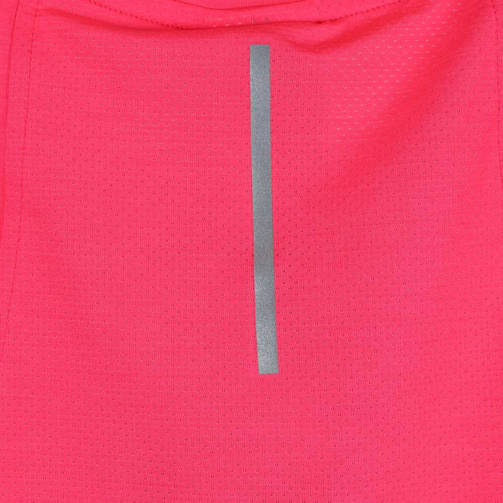 Pamela Running Women's Tank Top