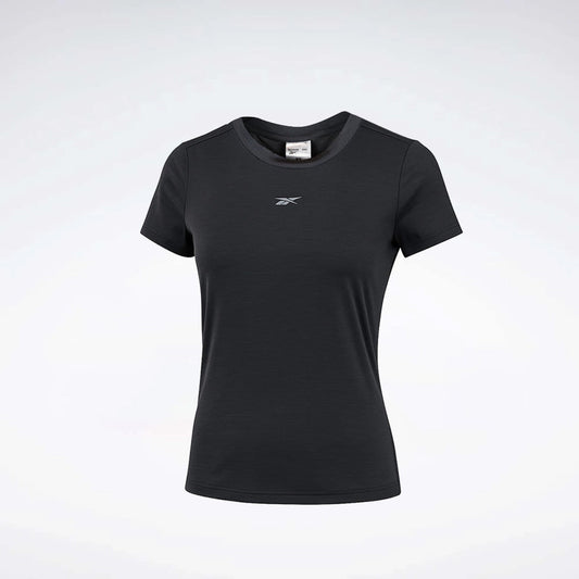 Short Sleeve Running Women's T-Shirt