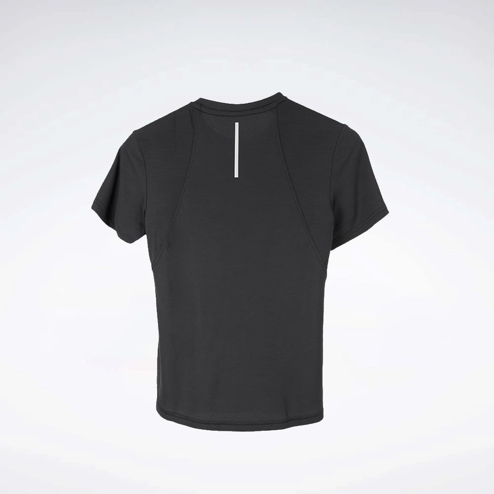 Short Sleeve Running Women's T-Shirt