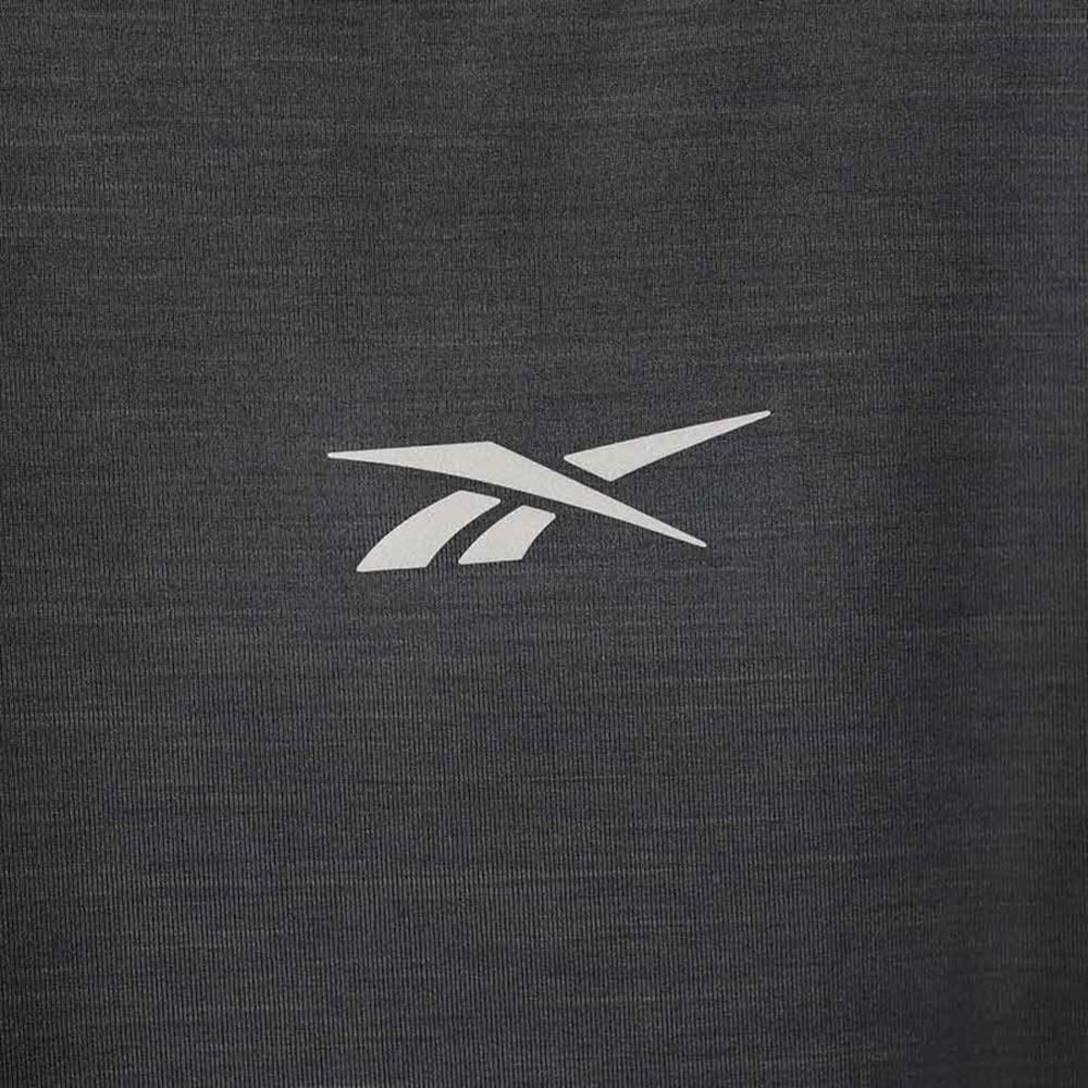 Short Sleeve Running Women's T-Shirt