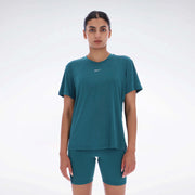 Short Sleeve Running Women's T-Shirt