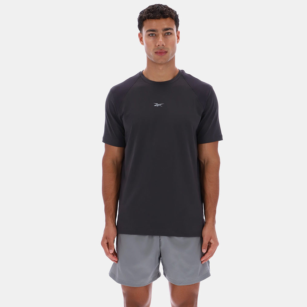 All Race Run Men's Tee