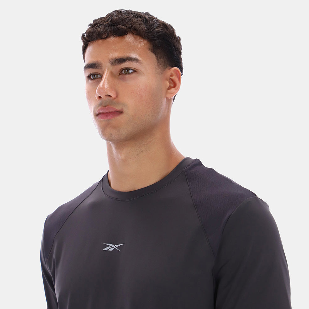All Race Run Men's Tee