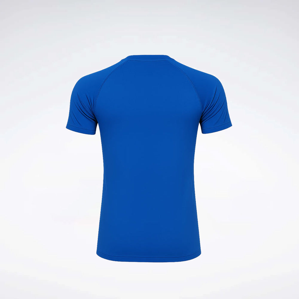 Arnie Muscle Men's Tee
