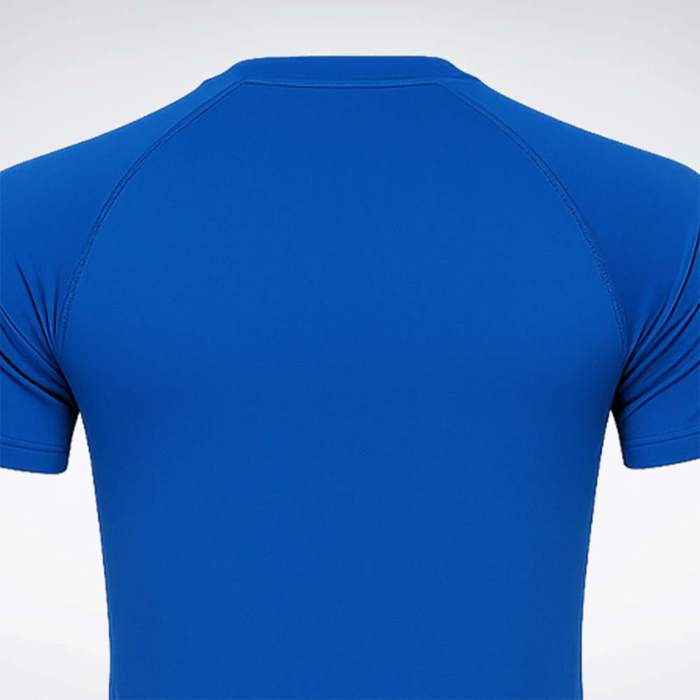 Arnie Muscle Men's Tee