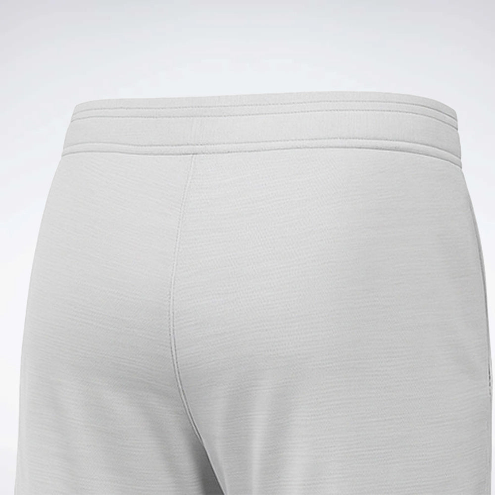 Basketball 2-in-1 Men's Short