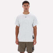 BB Silk Sweat Men's T-Shirt