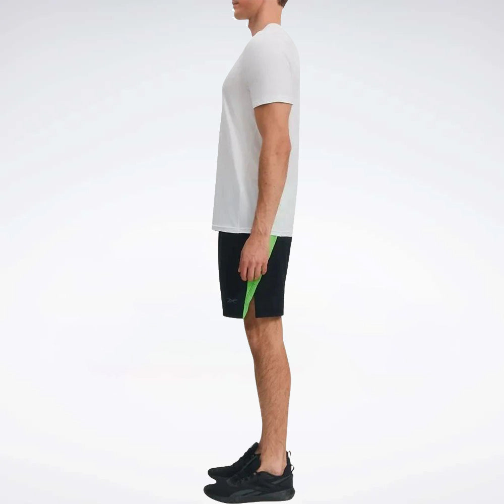 Jimmy Vector Standard Fit Men's Tee
