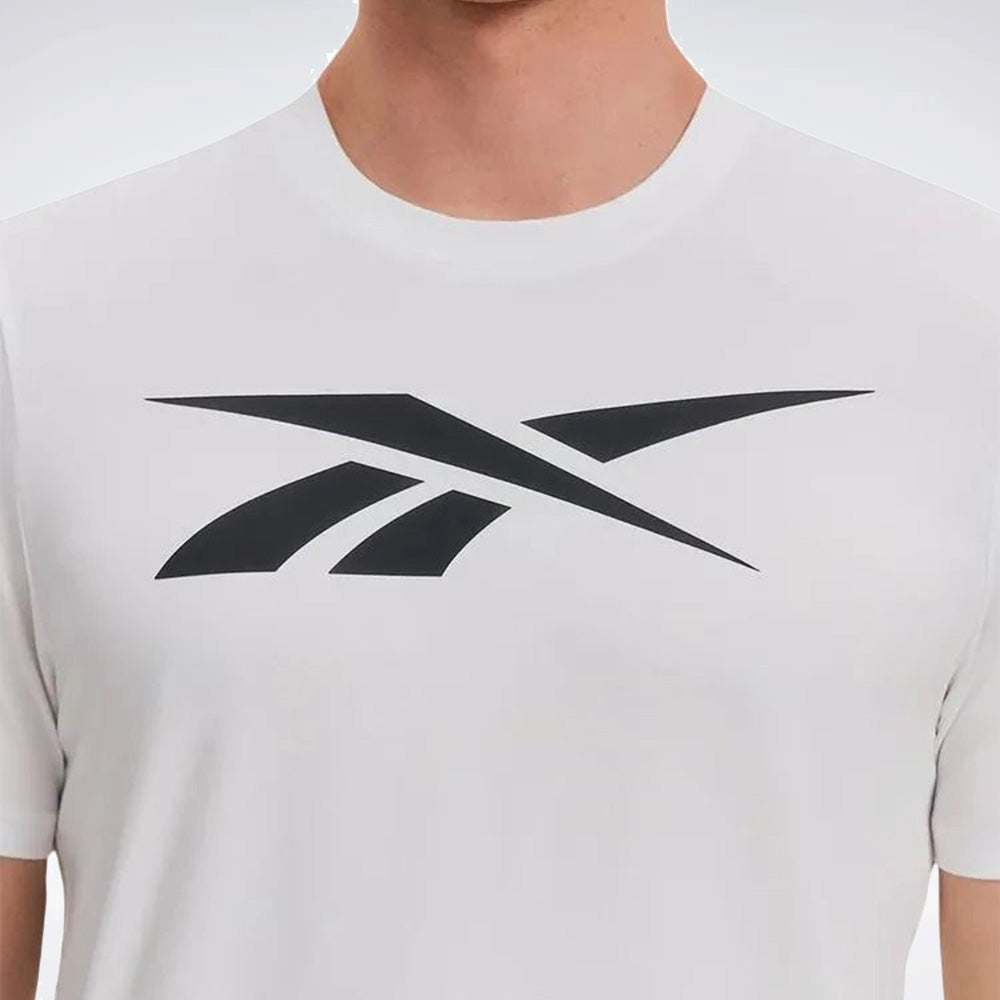 Jimmy Vector Standard Fit Men's Tee