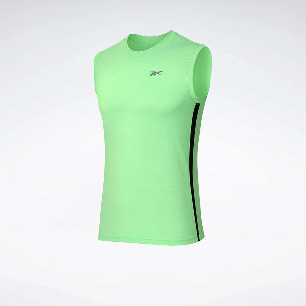 Roland Running Men's Tank Top