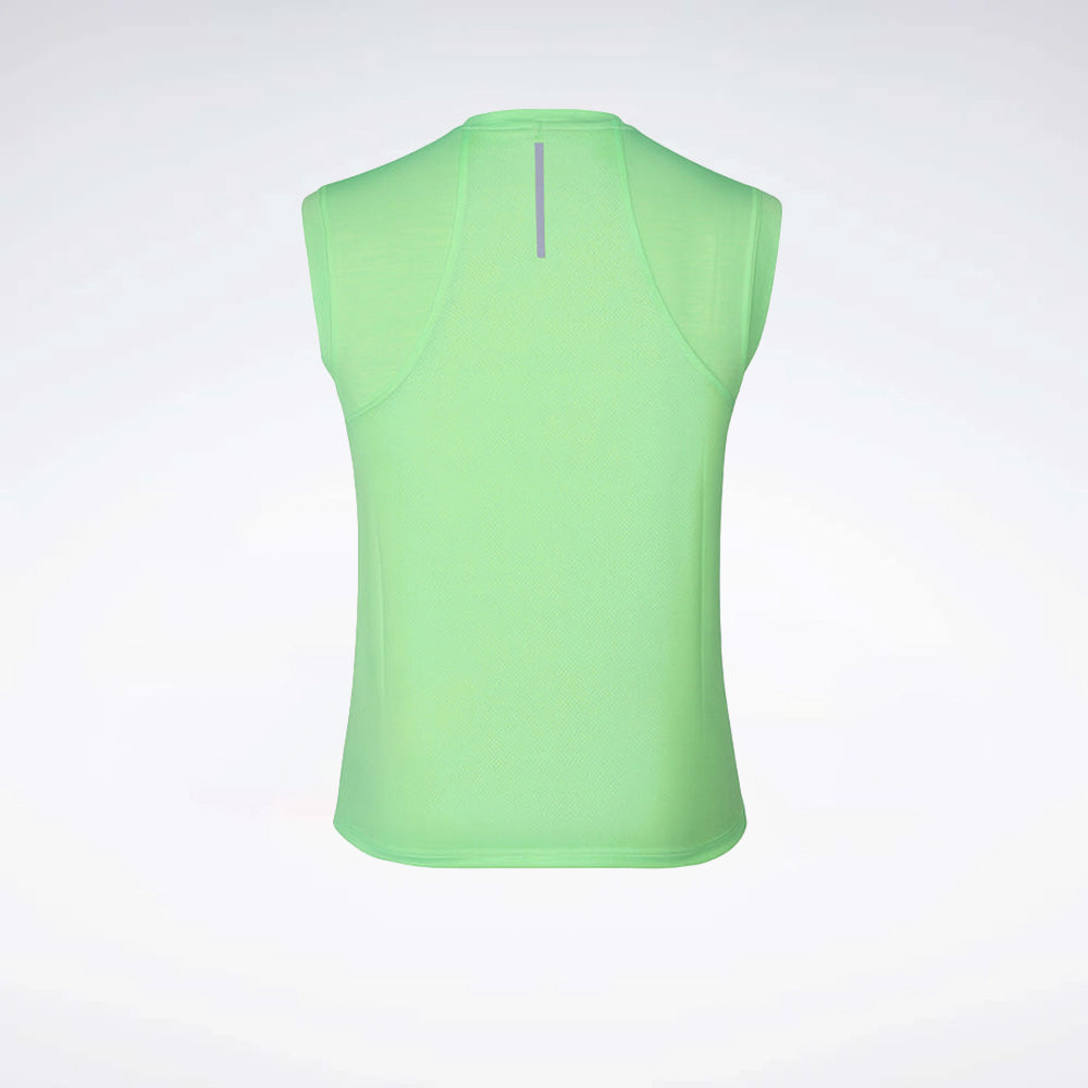 Roland Running Men's Tank Top