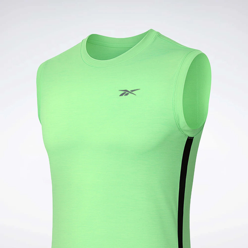 Roland Running Men's Tank Top