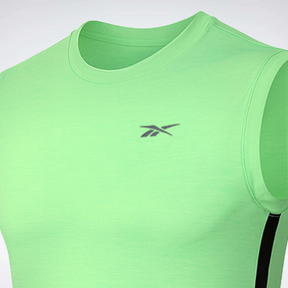 Roland Running Men's Tank Top