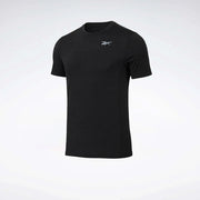 Running Short Sleeve Men's Tee