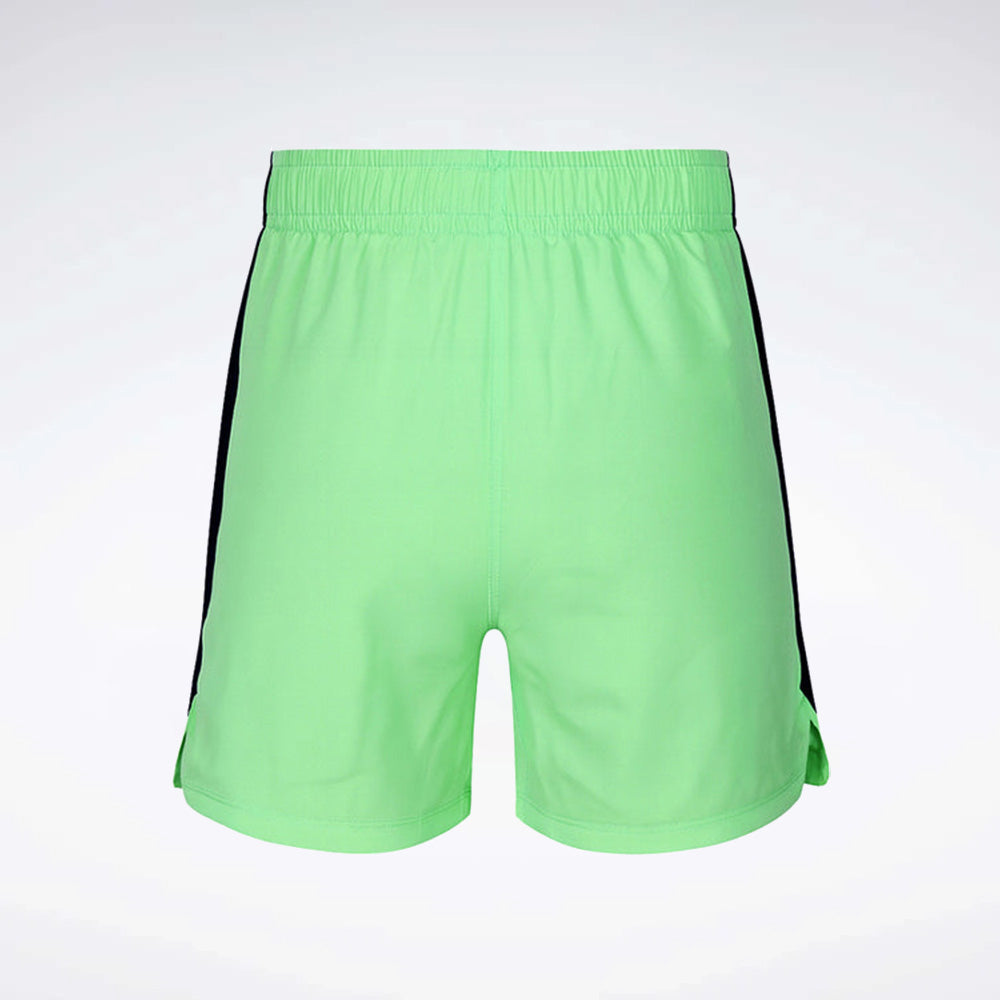 Running Men's Shorts