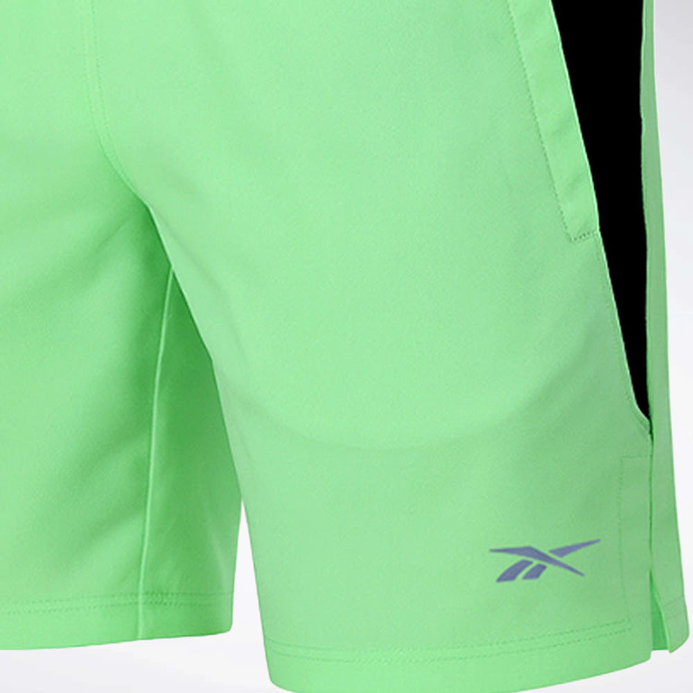 Running Men's Shorts