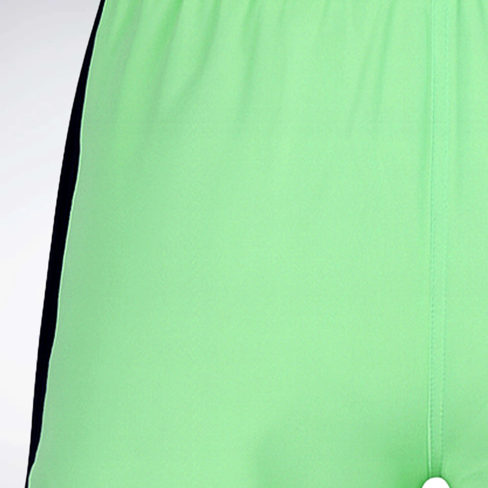 Running Men's Shorts