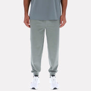 Yoga Men's Pants