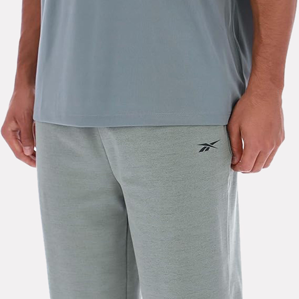 Yoga Men's Pants