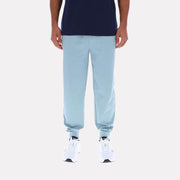 Yoga Men's Pants