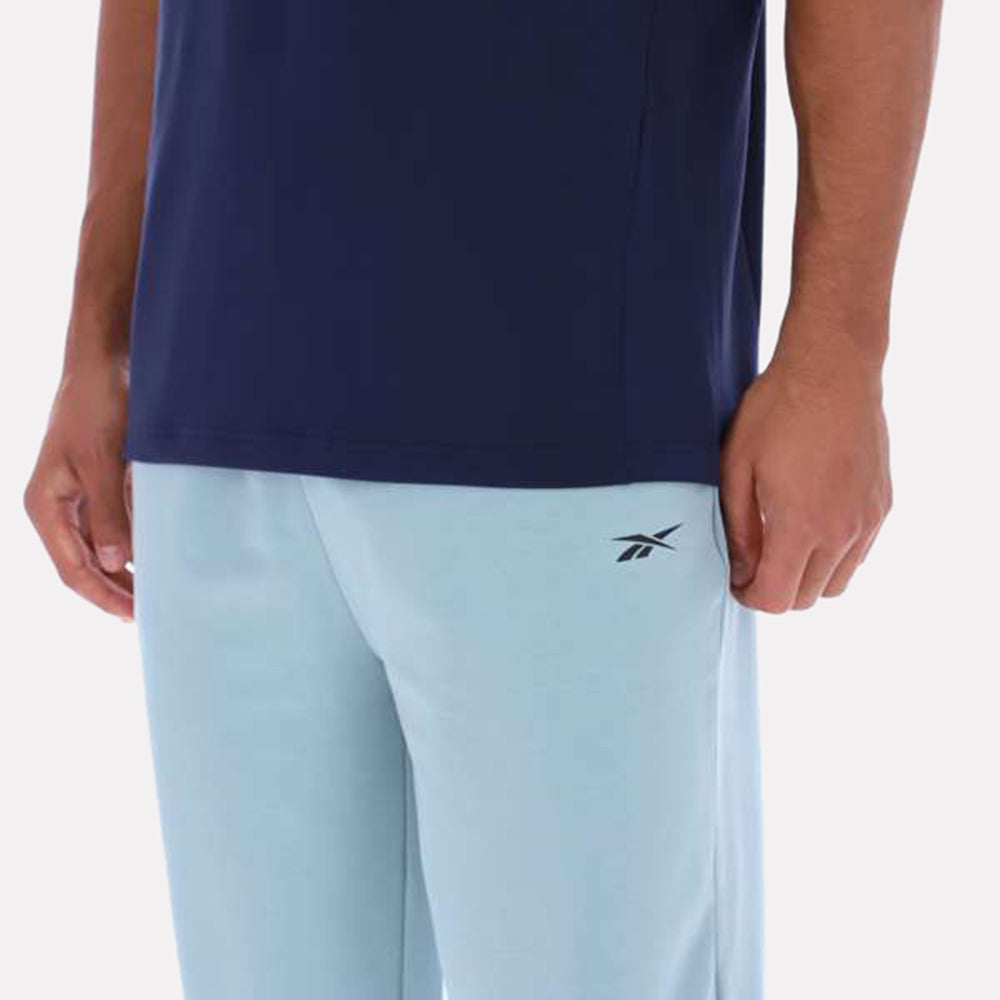 Yoga Men's Pants