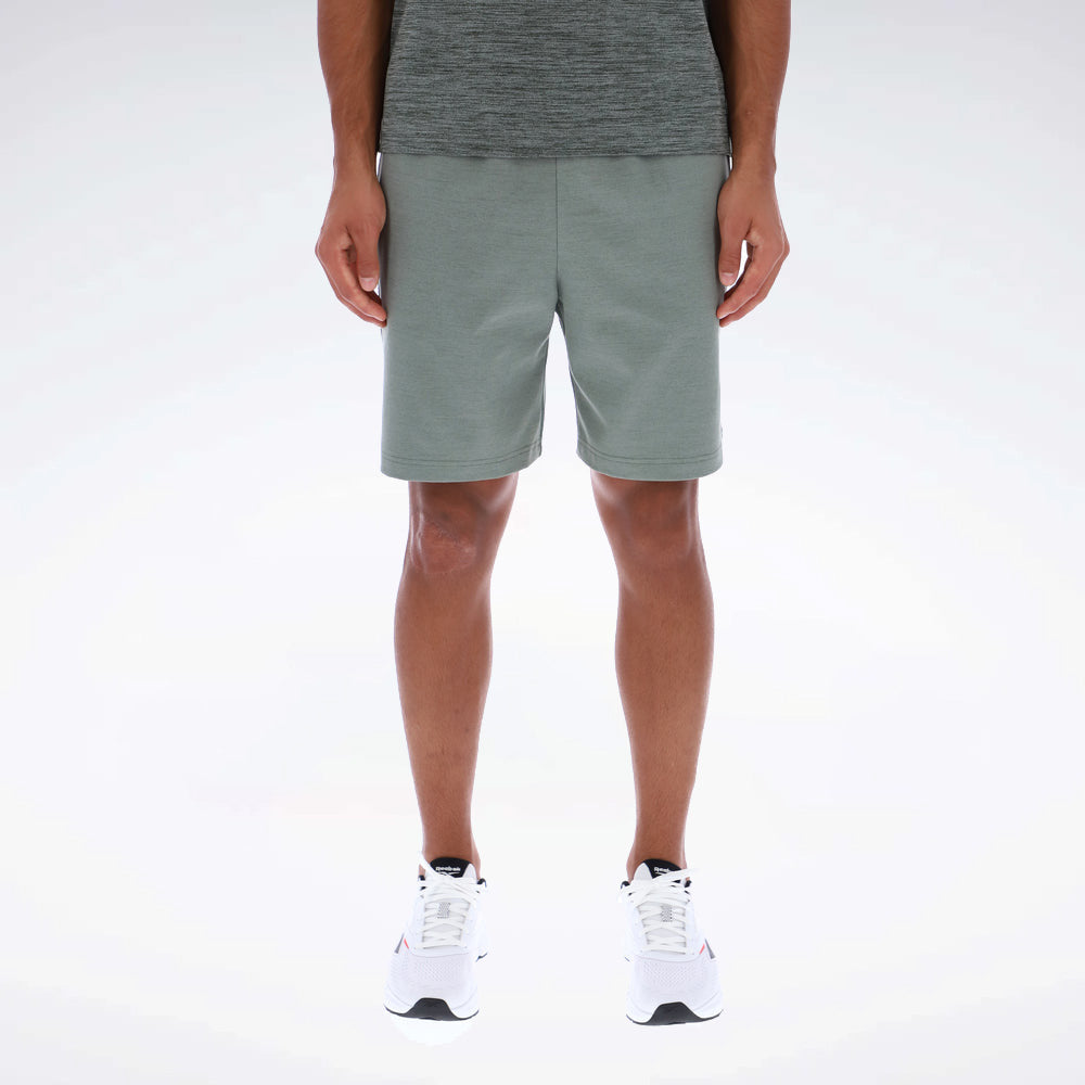 Yoga Men's Short